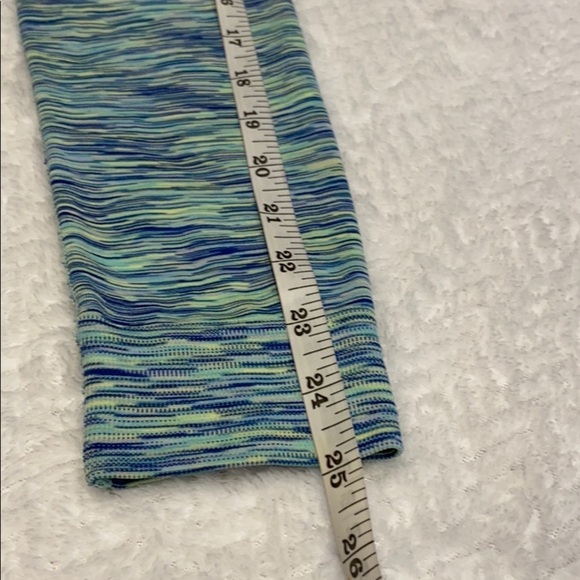 Athleta pull over Hoodie SZ Small - Picture 9 of 9